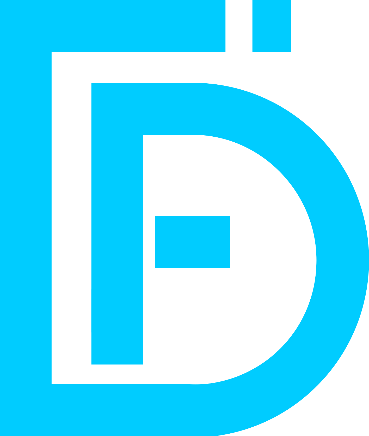 DaM Tech
